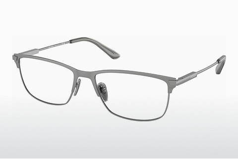 Óculos de design Prada PR 55ZV 16F1O1