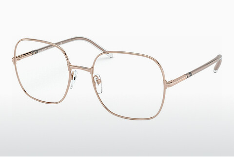 Óculos de design Prada PR 56WV SVF1O1
