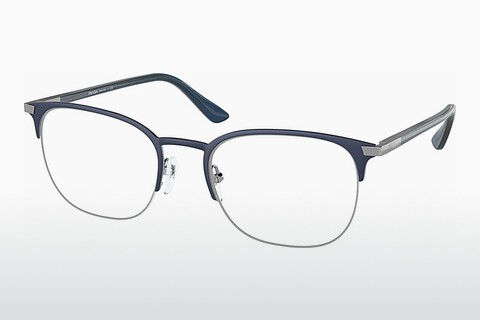 Óculos de design Prada PR 57YV 02N1O1