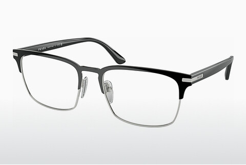 Óculos de design Prada PR 58ZV 1AB1O1