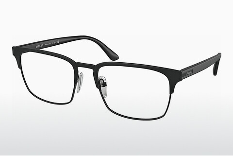 Óculos de design Prada PR 58ZV 1BO1O1