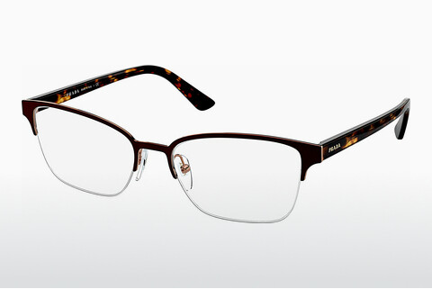 Óculos de design Prada Millennials (PR 61XV 3311O1)
