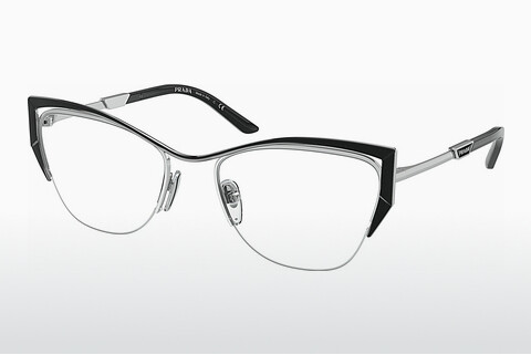 Óculos de design Prada PR 63YV GAQ1O1