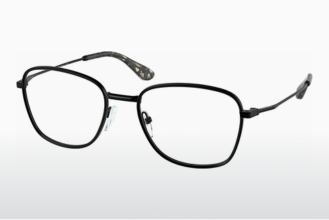 Óculos de design Prada PR 64WV 1BO1O1