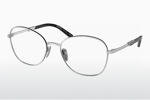Óculos de design Prada PR 64YV GAQ1O1