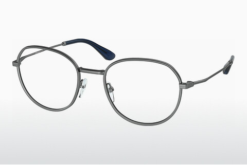 Óculos de design Prada PR 65WV 7CQ1O1