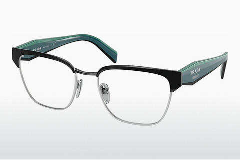 Óculos de design Prada PR 65YV GAQ1O1