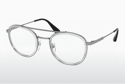 Óculos de design Prada PR 66XV 07A1O1