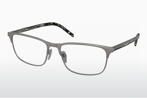 Óculos de design Prada PR 66YV 7CQ1O1