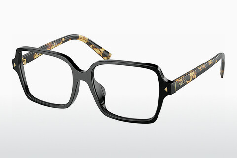 Óculos de design Prada PR A02V 3891O1