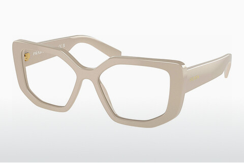 Óculos de design Prada PR A04V 11O1O1