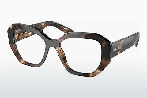Óculos de design Prada PR A07V 07R1O1