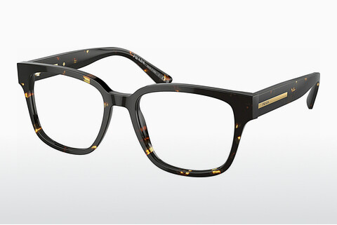 Óculos de design Prada PR A09V 16O1O1