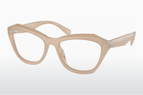 Óculos de design Prada PR A20V 19R1O1