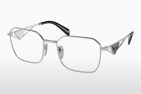 Óculos de design Prada PR A51V 1BC1O1