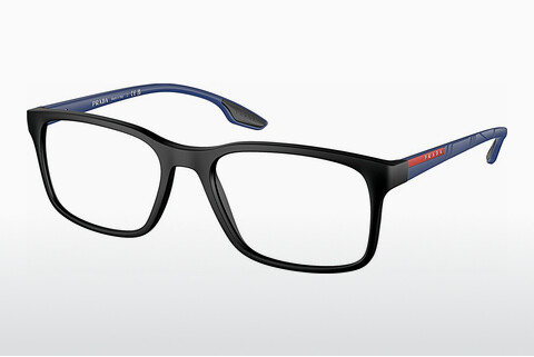 Óculos de design Prada Sport LIFESTYLE (PS 01LV 16G1O1)