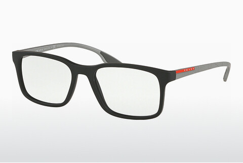 Óculos de design Prada Sport Lifestyle (PS 01LV 4901O1)