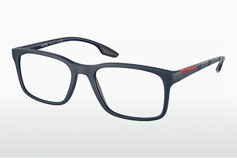 Óculos de design Prada Sport Lifestyle (PS 01LV TWY1O1)