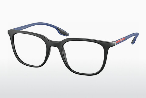 Óculos de design Prada Sport PS 01OV 16G1O1