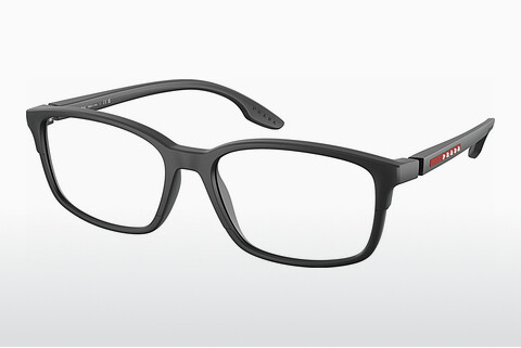 Óculos de design Prada Sport PS 01PV DG01O1