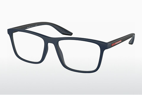 Óculos de design Prada Sport PS 01QV TFY1O1