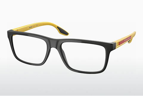 Óculos de design Prada Sport PS 02OV 08W1O1