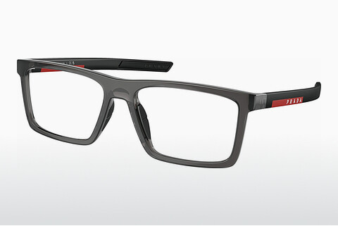 Óculos de design Prada Sport PS 02QV 01D1O1
