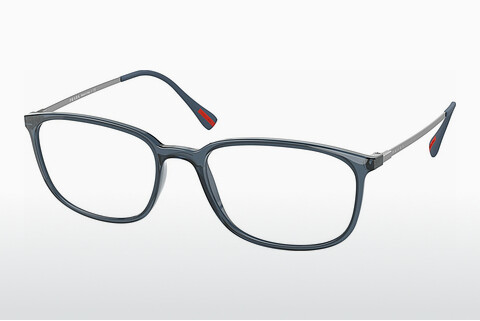Óculos de design Prada Sport Lifestyle (PS 03HV CZH1O1)