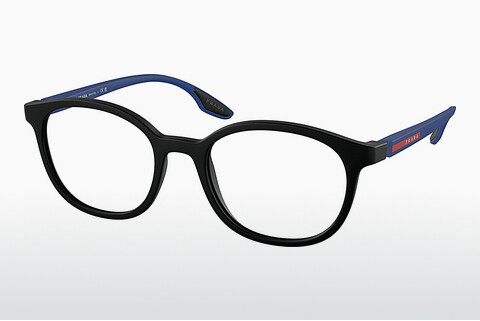 Óculos de design Prada Sport PS 03NV 16G1O1