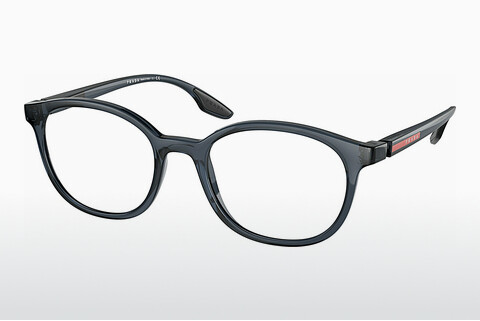 Óculos de design Prada Sport PS 03NV CZH1O1