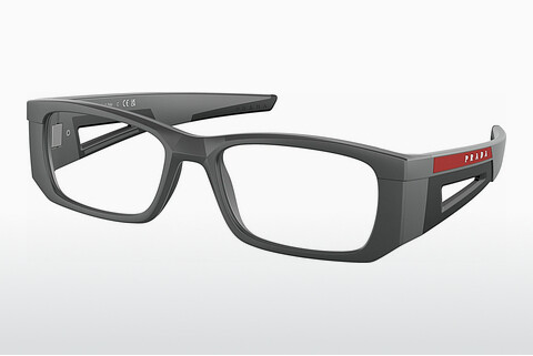 Óculos de design Prada Sport PS 03PV 11C1O1