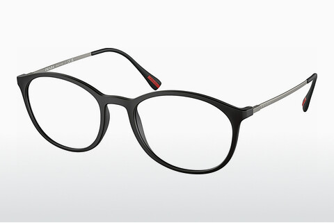 Óculos de design Prada Sport Lifestyle (PS 04HV DG01O1)