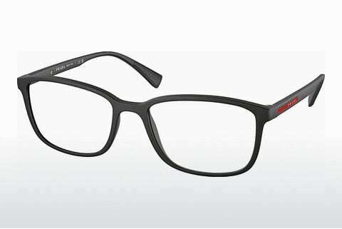 Óculos de design Prada Sport Lifestyle (PS 04IV DG01O1)