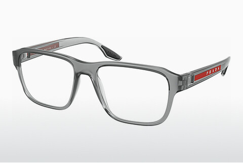 Óculos de design Prada Sport PS 04NV 14C1O1