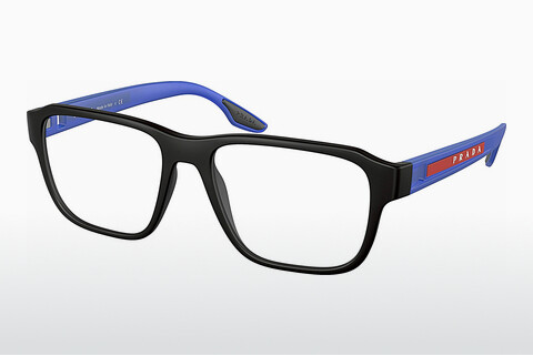 Óculos de design Prada Sport PS 04NV 15C1O1