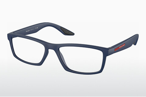 Óculos de design Prada Sport PS 04PV U631O1