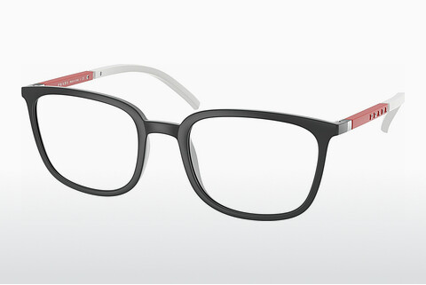 Óculos de design Prada Sport PS 05NV UFK1O1