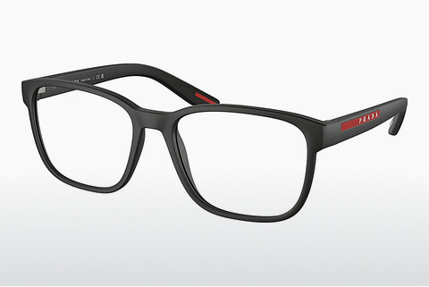 Óculos de design Prada Sport PS 06PV DG01O1