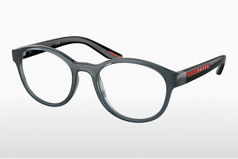 Óculos de design Prada Sport PS 07PV CZH1O1