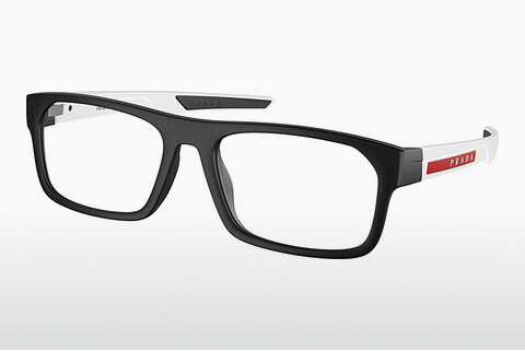 Óculos de design Prada Sport PS 08OV 14Q1O1