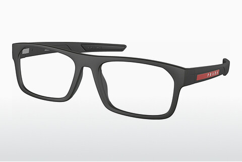 Óculos de design Prada Sport PS 08OV DG01O1