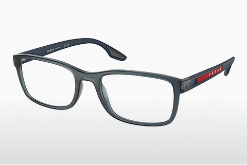 Óculos de design Prada Sport PS 09OV CZH1O1