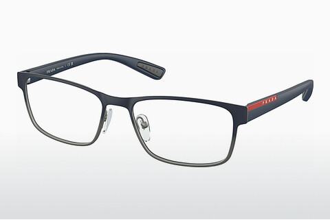 Óculos de design Prada Sport Lifestyle (PS 50GV U6T1O1)