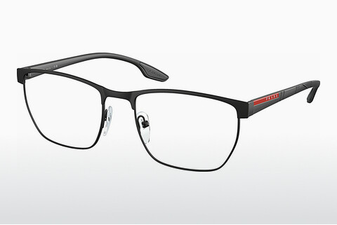 Óculos de design Prada Sport Lifestyle (PS 50LV 4891O1)