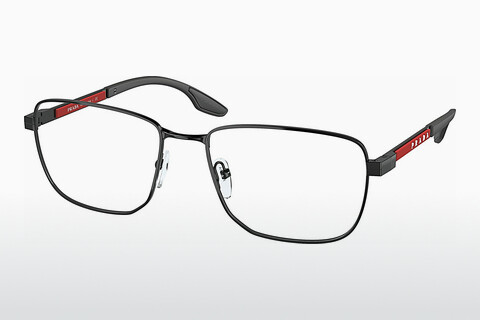 Óculos de design Prada Sport PS 50OV 1AB1O1