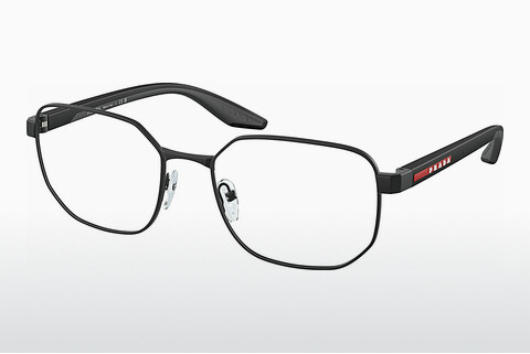 Óculos de design Prada Sport PS 50QV DG01O1