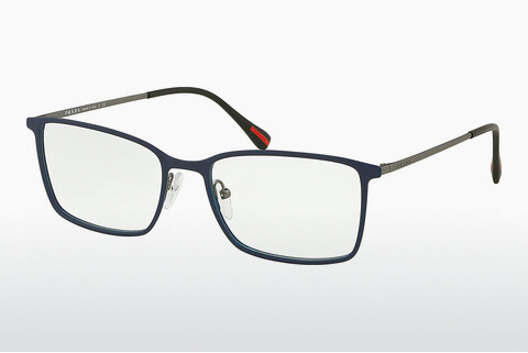 Óculos de design Prada Sport PS 51LV 3701O1
