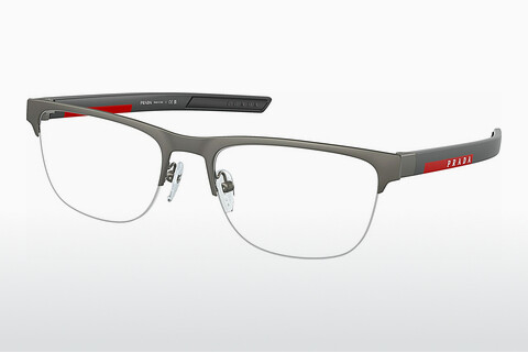 Óculos de design Prada Sport PS 51QV 19K1O1