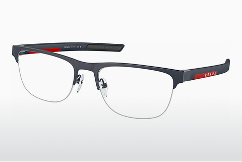 Óculos de design Prada Sport PS 51QV MAG1O1