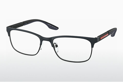 Óculos de design Prada Sport PS 52NV 07P1O1